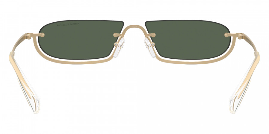 ARMANI EXCHANGE™ - AX2058S