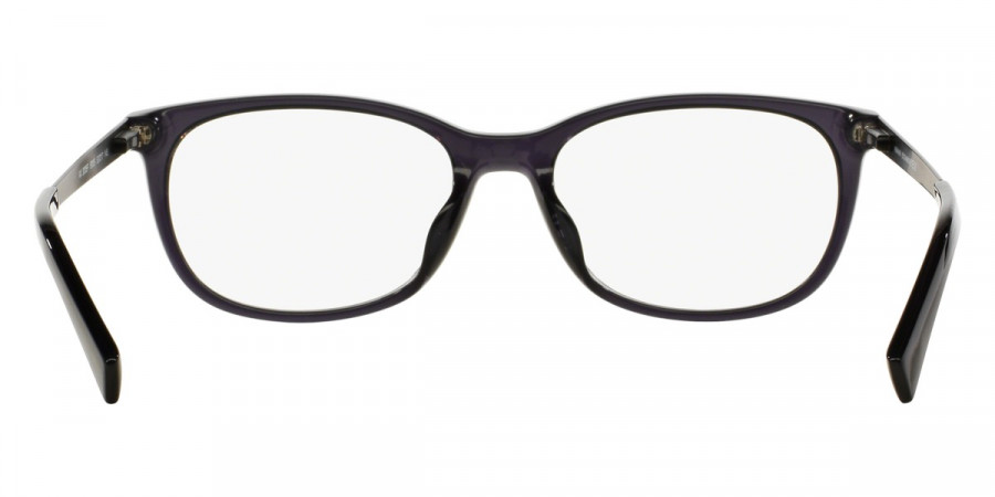 Armani Exchange™ - AX3005F