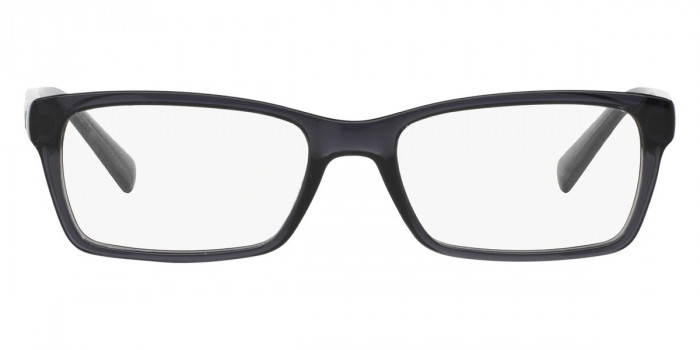 ARMANI EXCHANGE™ - AX3007