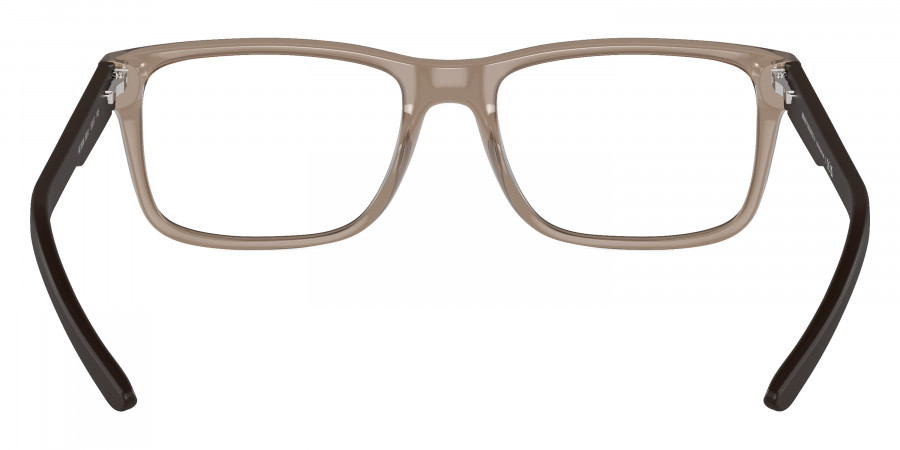 Armani Exchange™ - AX3016