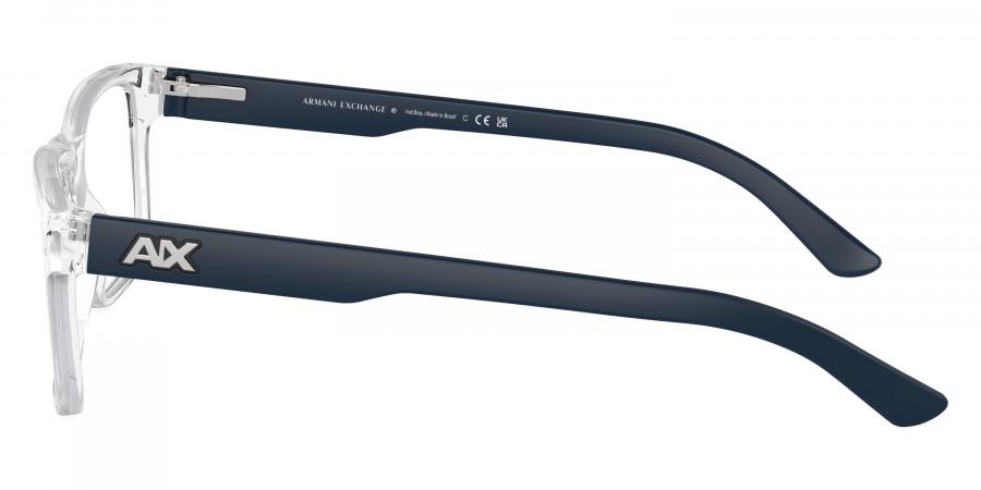 Armani Exchange™ - AX3016