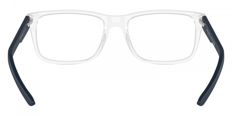 Armani Exchange™ - AX3016
