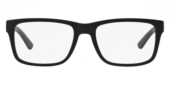 ARMANI EXCHANGE™ - AX3016