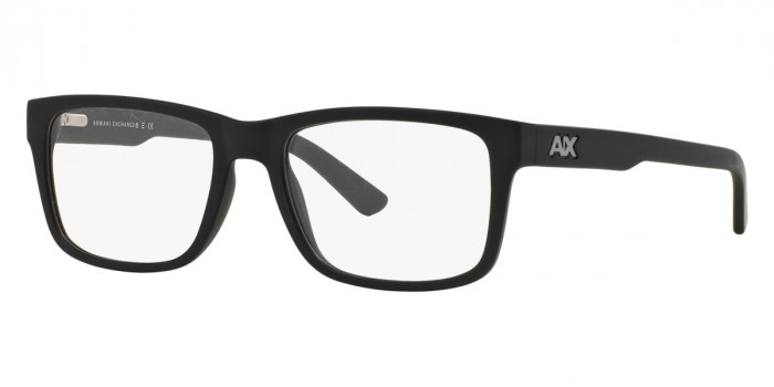 ARMANI EXCHANGE™ - AX3016