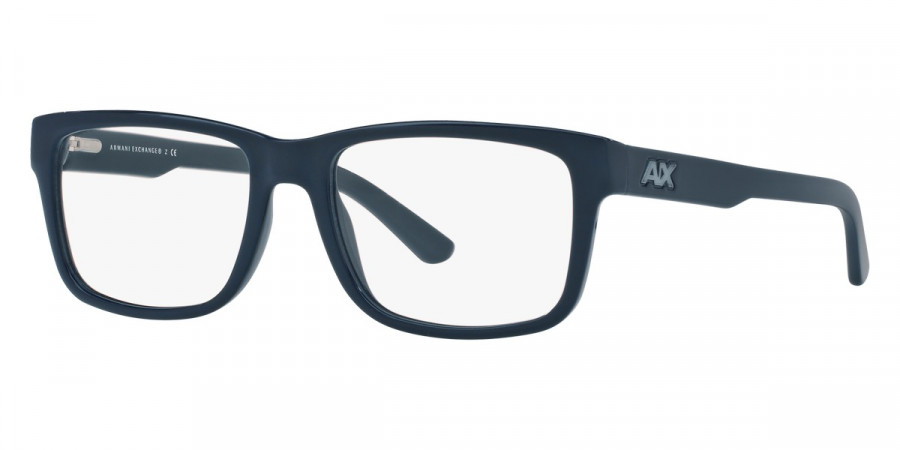 Armani Exchange™ - AX3016
