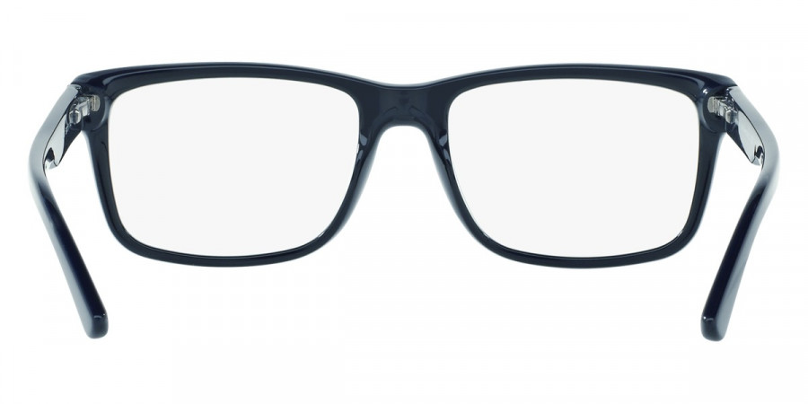 Armani Exchange™ - AX3016