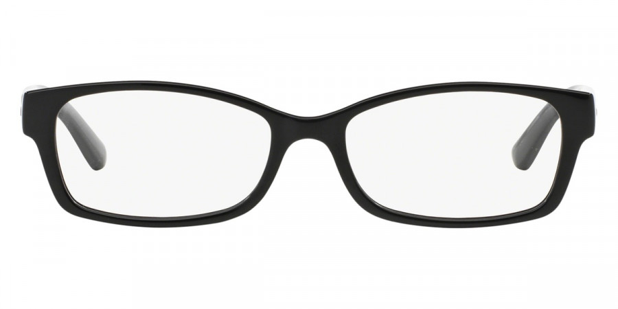 Armani Exchange™ - AX3017