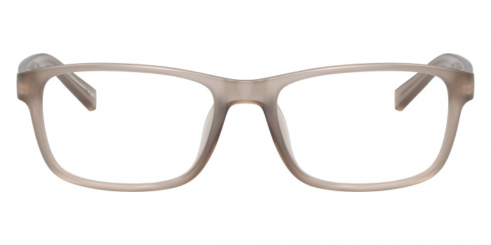 ARMANI EXCHANGE™ - AX3021F