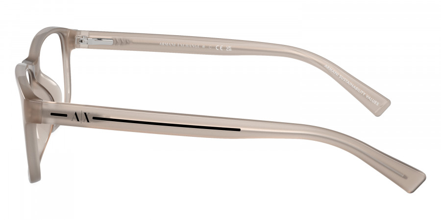 Armani Exchange™ - AX3021F