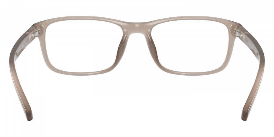 Armani Exchange™ - AX3021F