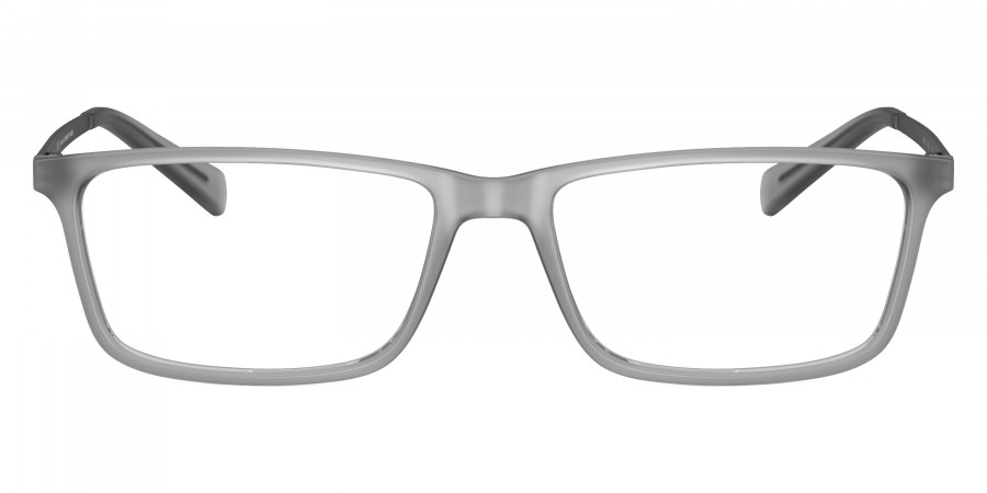 Armani Exchange™ - AX3027