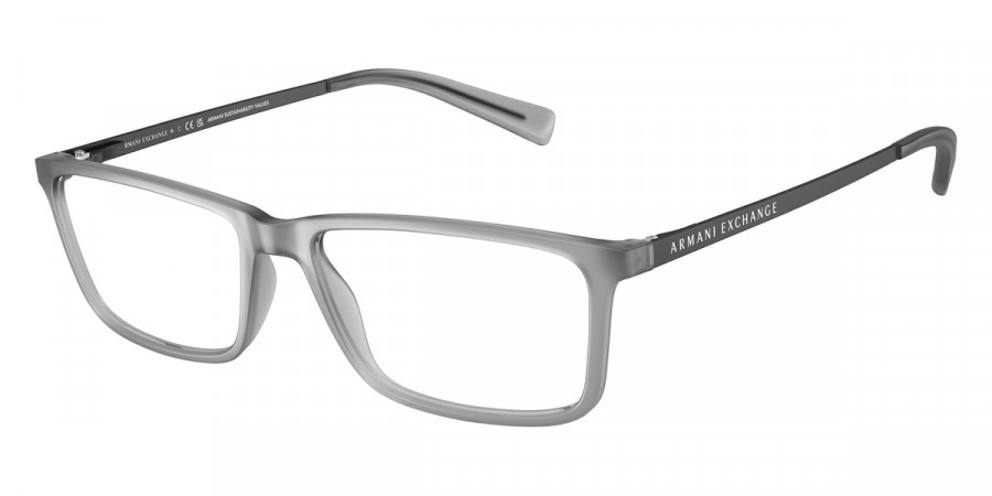 Armani Exchange™ - AX3027