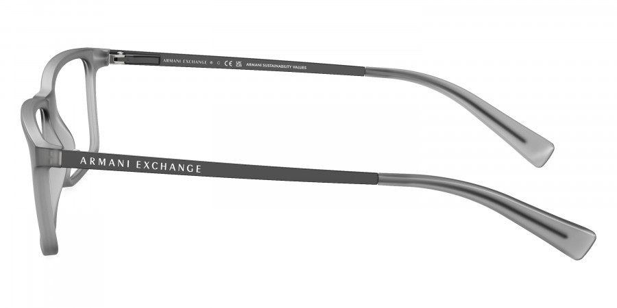 Armani Exchange™ - AX3027