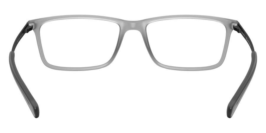 Armani Exchange™ - AX3027