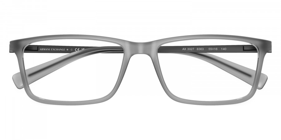 Armani Exchange™ - AX3027