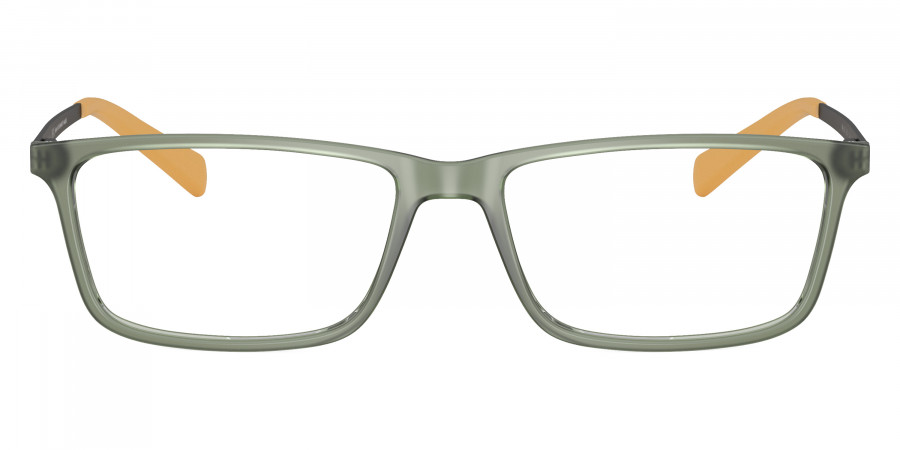 Armani Exchange™ - AX3027