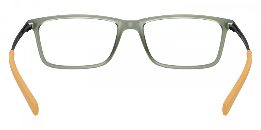 Armani Exchange™ - AX3027