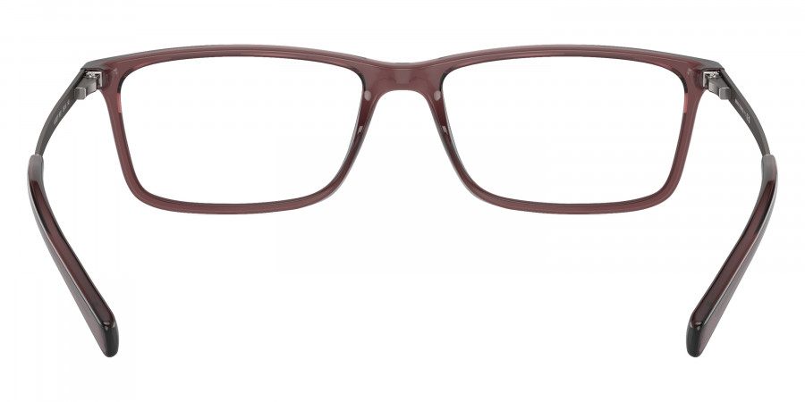 Armani Exchange™ - AX3027F