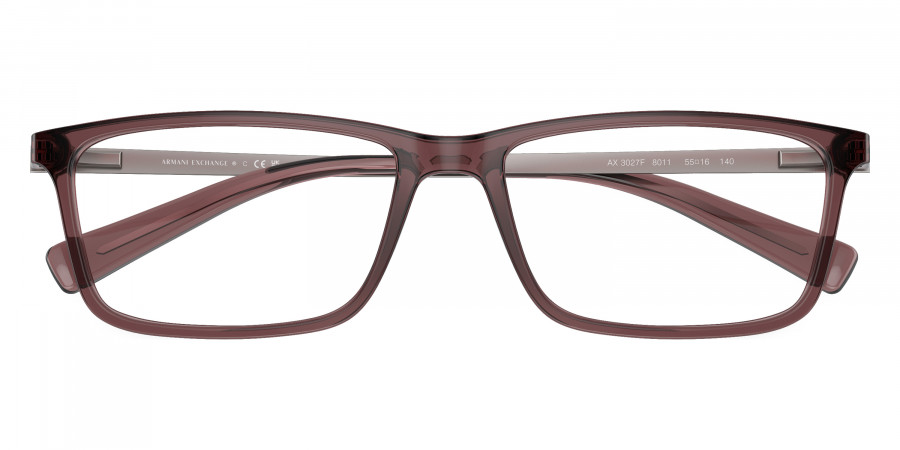 Armani Exchange™ - AX3027F