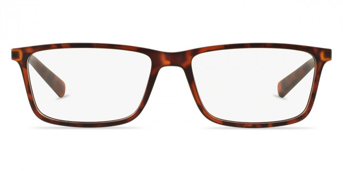 ARMANI EXCHANGE™ - AX3027F