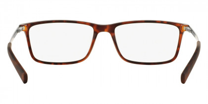 Armani Exchange™ - AX3027F