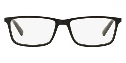 Armani Exchange™ - AX3027F