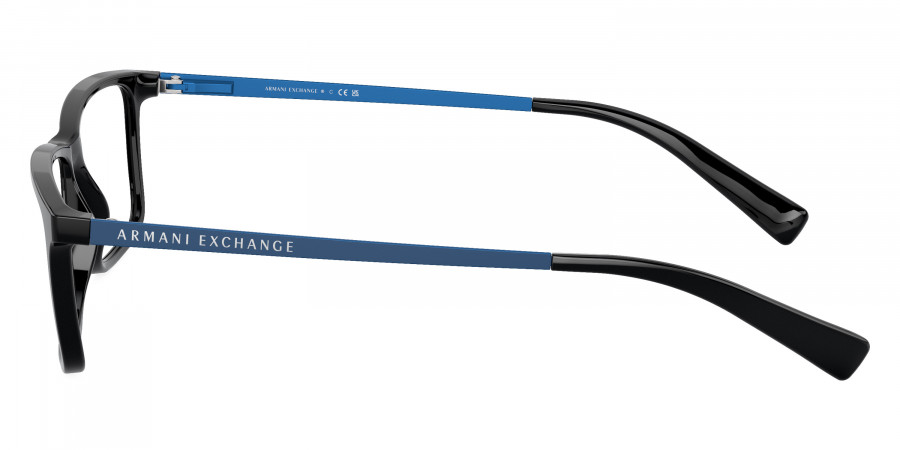 Armani Exchange™ - AX3027F