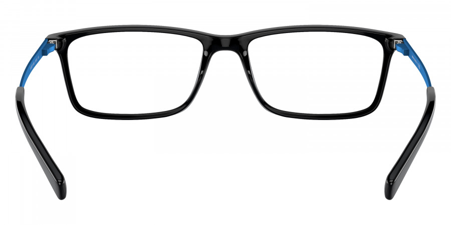 Armani Exchange™ - AX3027F