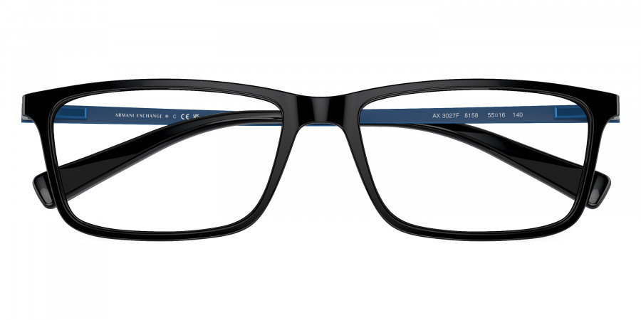 Armani Exchange™ - AX3027F