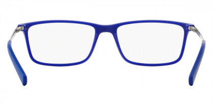 Armani Exchange™ - AX3027F