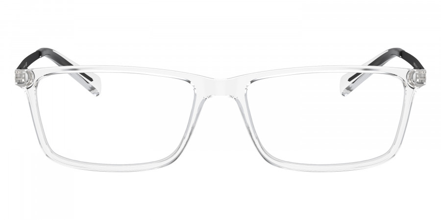 Armani Exchange™ - AX3027F