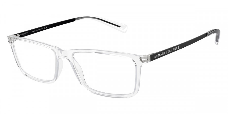 Armani Exchange™ - AX3027F
