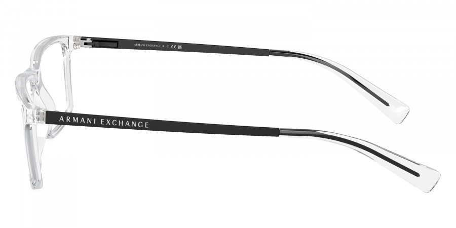 Armani Exchange™ - AX3027F