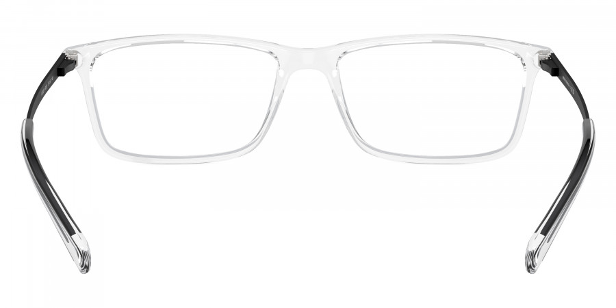 Armani Exchange™ - AX3027F