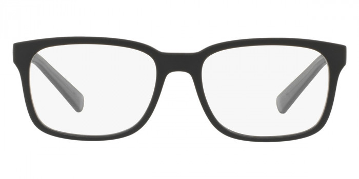 ARMANI EXCHANGE™ - AX3029