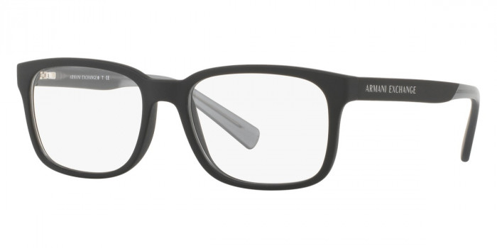 ARMANI EXCHANGE™ - AX3029