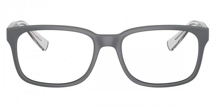 アットマーク Armani Exchange Women's Opticals AX3085-8338-49 – Ashford.com