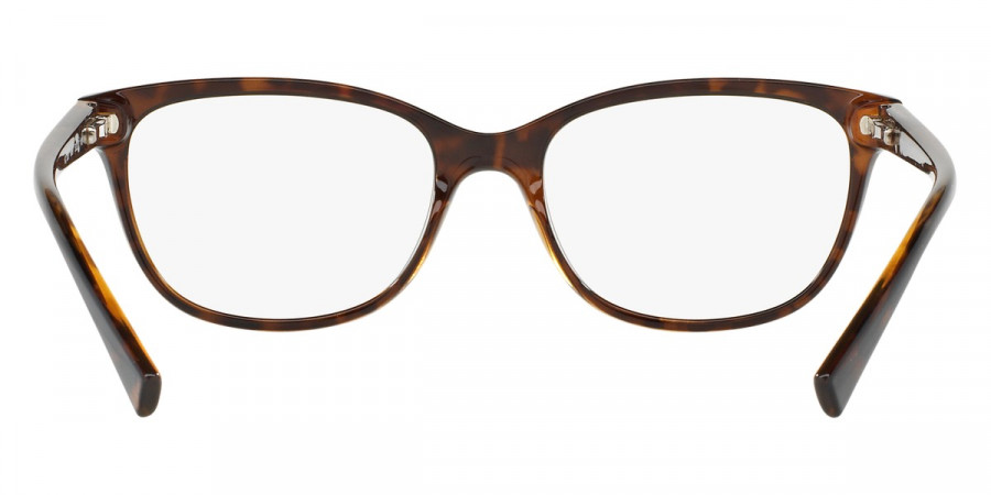 Armani Exchange™ - AX3037