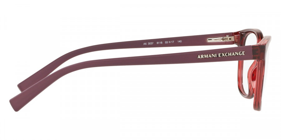 Armani Exchange™ - AX3037