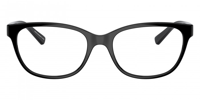 ARMANI EXCHANGE™ - AX3037