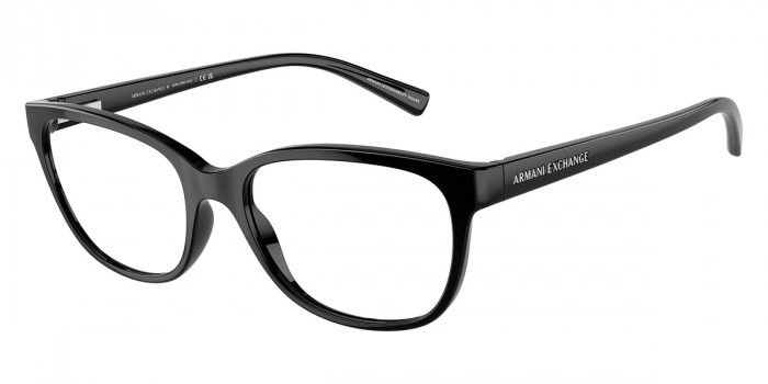 ARMANI EXCHANGE™ - AX3037