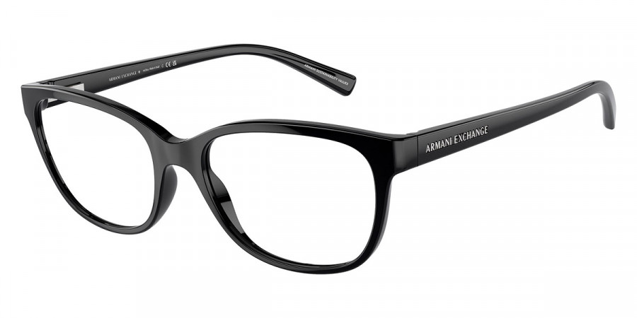 Armani Exchange™ - AX3037