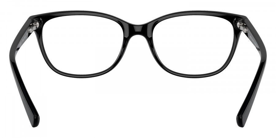 Armani Exchange™ - AX3037