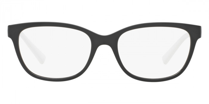 アクセサリー emii Armani Exchange™ AX3078 Cat-Eye Eyeglasses | EyeOns.com