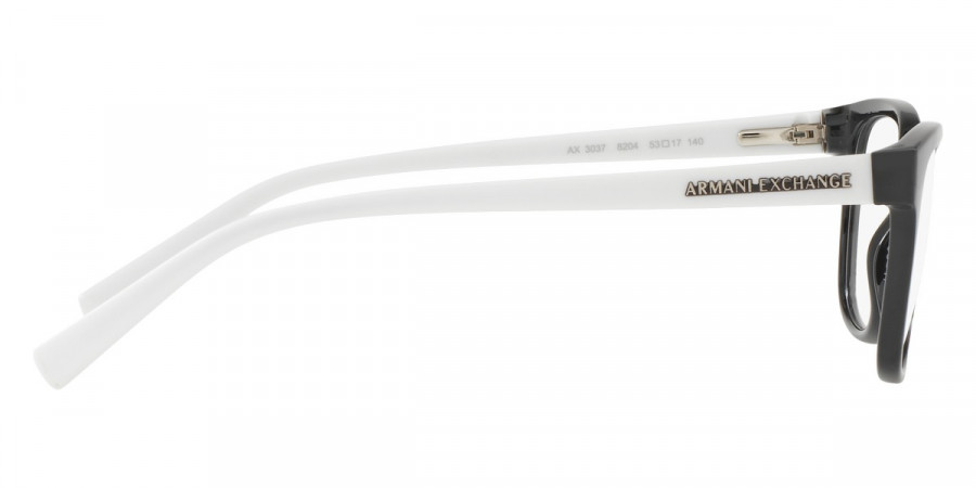 Armani Exchange™ - AX3037