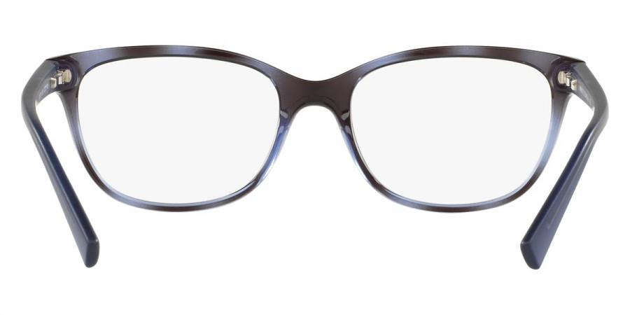 Armani Exchange™ - AX3037