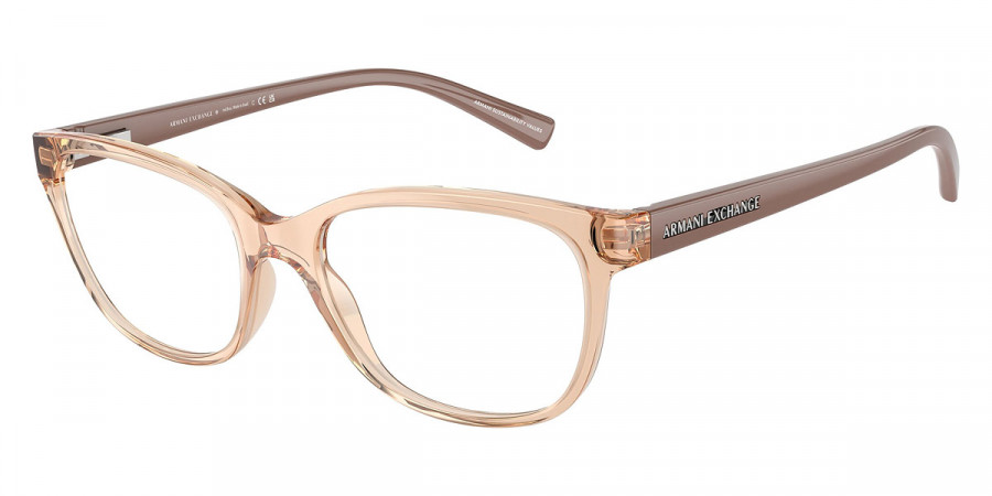 Armani Exchange™ - AX3037
