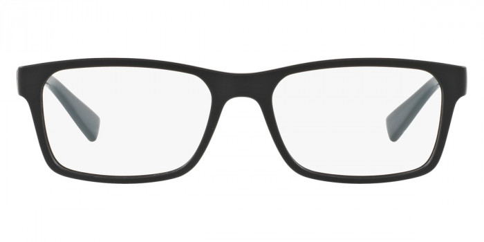 ARMANI EXCHANGE™ - AX3038F