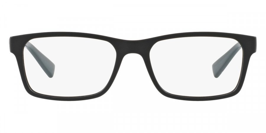 Armani Exchange™ - AX3038F
