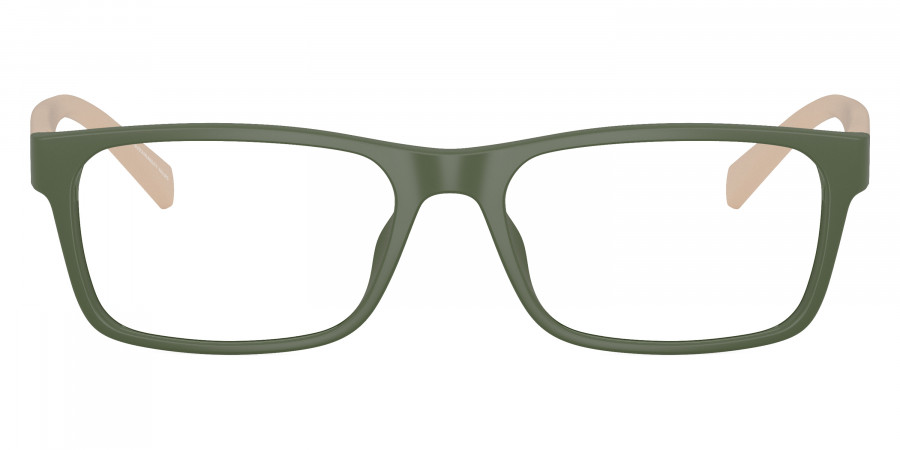 Armani Exchange™ - AX3038F
